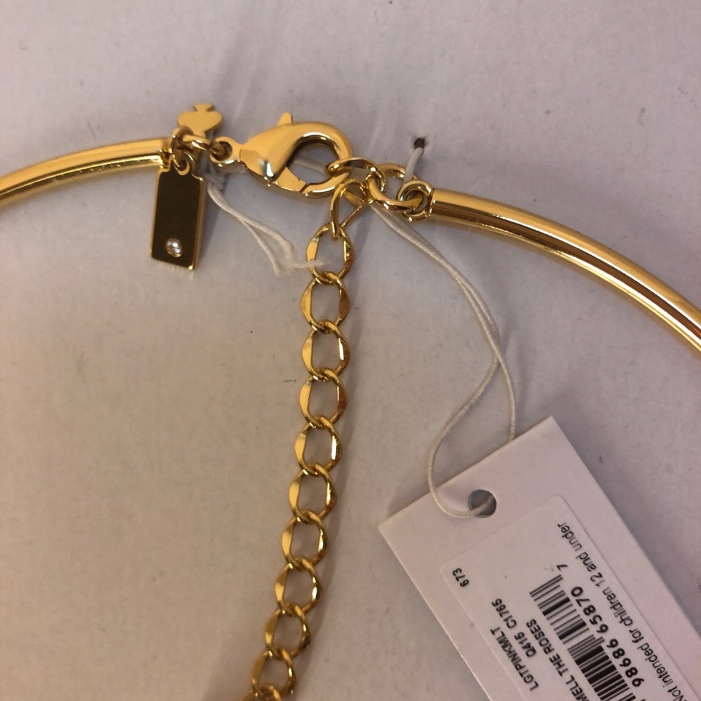 Kate ♠️ Spade - Picture 2 of 5